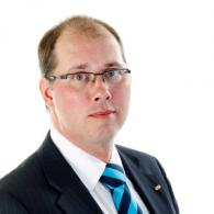 Suurhankkeet-tuovat-kasvua-Pohjois-Suomen-teollisuusyrityksille